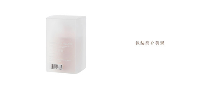 SDLP Home Daily Gift Creative ABS Material Toothpick Holder/Box Custom Wholesale SDLP Home Daily Gift Creative ABS Material Toothpick Holder/Box Custom Wholesale