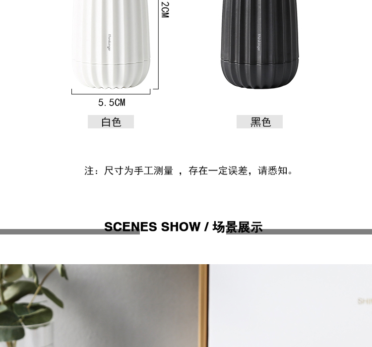 Nordic Ins Livingroom Toothpick Holder Portable Plastic Toothpick Holder Hand Pressure Automatic Toothpick Bottle Creative Toothpick Box Nordic Ins Livingroom Toothpick Holder Portable Plastic Toothpick Holder Hand Pressure Automatic Toothpick Bottle Creative Toothpick Box