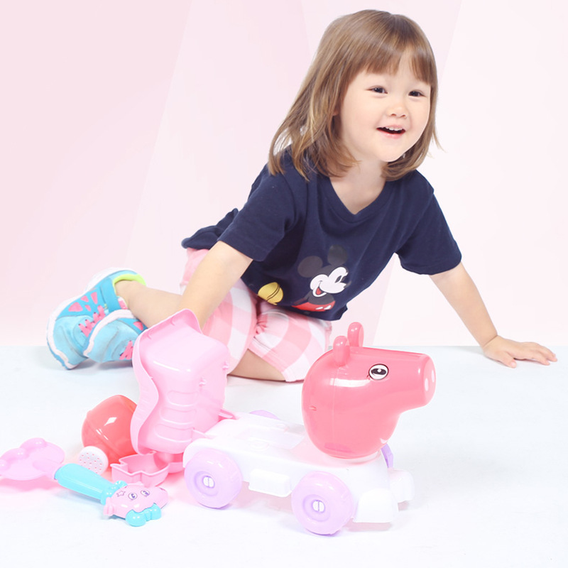 Beach Toy Sand Playing Large Hourglass Amusement Park Cassia Seed Sand Pool White Sand Matching Toy Shovel Sand Digging Tool Beach Toy Sand Playing Large Hourglass Amusement Park Cassia Seed Sand Pool White Sand Matching Toy Shovel Sand Digging Tool