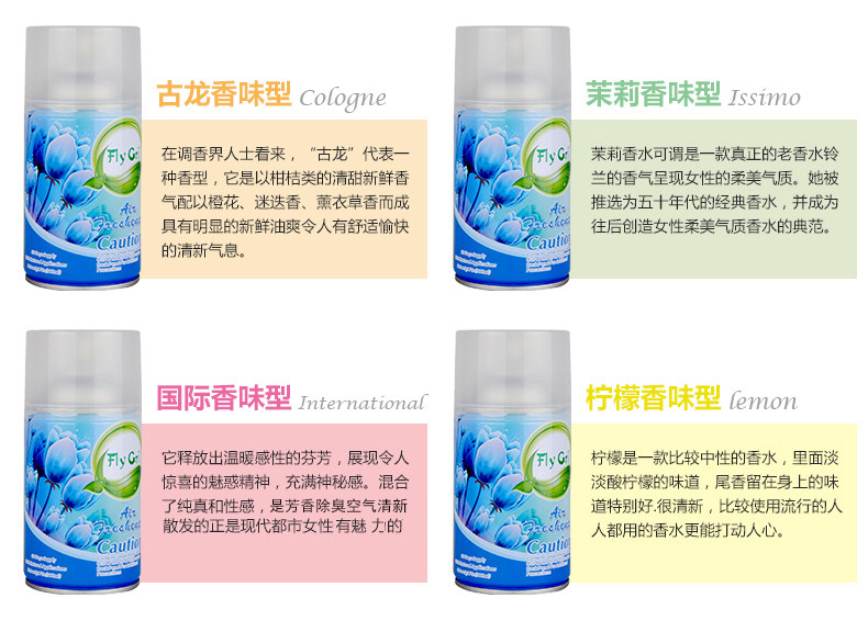 Air Freshing Agent Spray Hotel Household Bedroom Aromatherapy Toilet Deodorant Aromatic Automatic Aerosol Dispenser Perfume Air Freshing Agent Spray Hotel Household Bedroom Aromatherapy Toilet Deodorant Aromatic Automatic Aerosol Dispenser Perfume