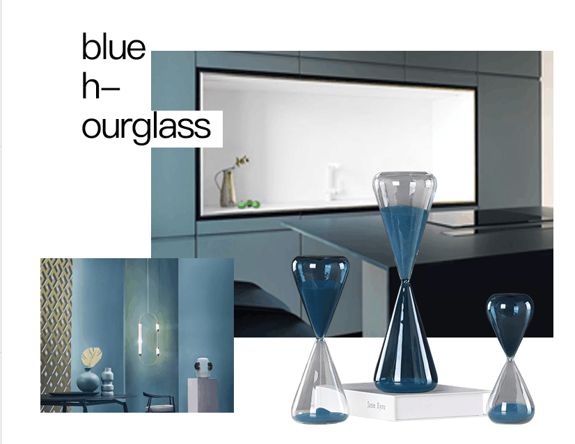 contracted hourglass timer places boxi to live in a sitting room study time originality furnishs handicraft gift contracted hourglass timer places boxi to live in a sitting room study time originality furnishs handicraft gift