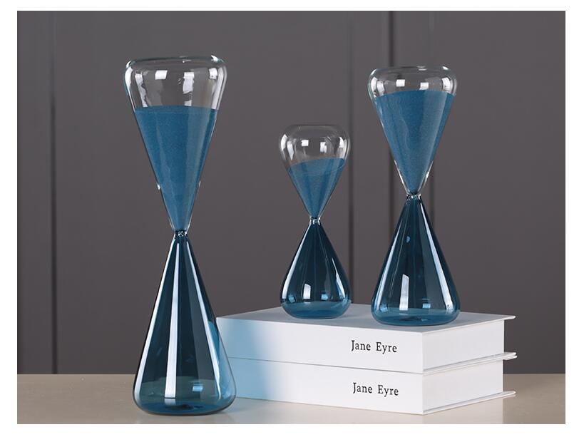 contracted hourglass timer places boxi to live in a sitting room study time originality furnishs handicraft gift contracted hourglass timer places boxi to live in a sitting room study time originality furnishs handicraft gift