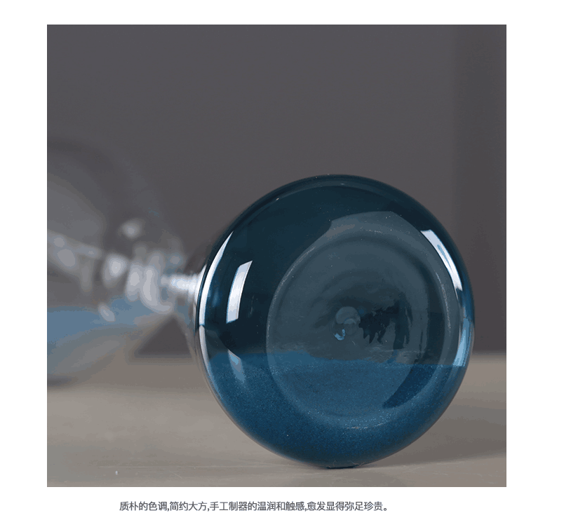 contracted hourglass timer places boxi to live in a sitting room study time originality furnishs handicraft gift contracted hourglass timer places boxi to live in a sitting room study time originality furnishs handicraft gift