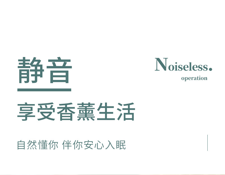 Factory Direct Sales New Essential Oil Aroma Diffuser 400ml Humidifier Ultrasonic Aroma Diffuser Automatic Aerosol Dispenser Household Fragrance Machine Factory Direct Sales New Essential Oil Aroma Diffuser 400ml Humidifier Ultrasonic Aroma Diffuser Automatic Aerosol Dispenser Household Fragrance Machine
