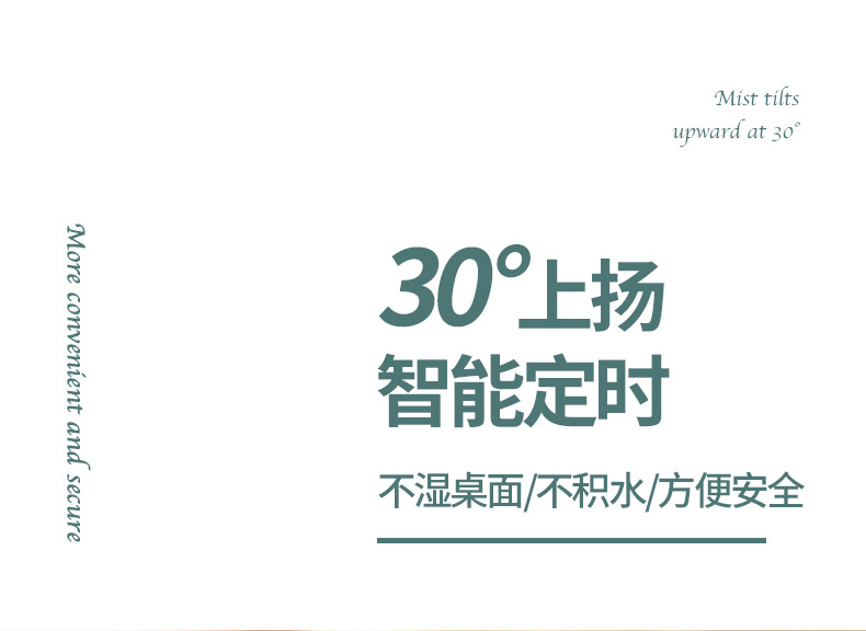 Factory Direct Sales New Essential Oil Aroma Diffuser 400ml Humidifier Ultrasonic Aroma Diffuser Automatic Aerosol Dispenser Household Fragrance Machine Factory Direct Sales New Essential Oil Aroma Diffuser 400ml Humidifier Ultrasonic Aroma Diffuser Automatic Aerosol Dispenser Household Fragrance Machine