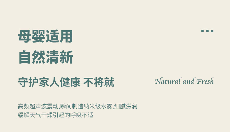Factory Direct Sales New Essential Oil Aroma Diffuser 400ml Humidifier Ultrasonic Aroma Diffuser Automatic Aerosol Dispenser Household Fragrance Machine Factory Direct Sales New Essential Oil Aroma Diffuser 400ml Humidifier Ultrasonic Aroma Diffuser Automatic Aerosol Dispenser Household Fragrance Machine