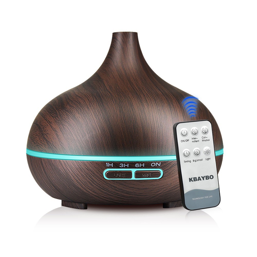 Factory Direct Supply Automatic Aerosol Dispenser Wood Grain Humidifier Aromatherapy Oil Diffuser Ultrasonic Aroma Diffuser Cross-Border Factory Direct Supply Automatic Aerosol Dispenser Wood Grain Humidifier Aromatherapy Oil Diffuser Ultrasonic Aroma Diffuser Cross-Border