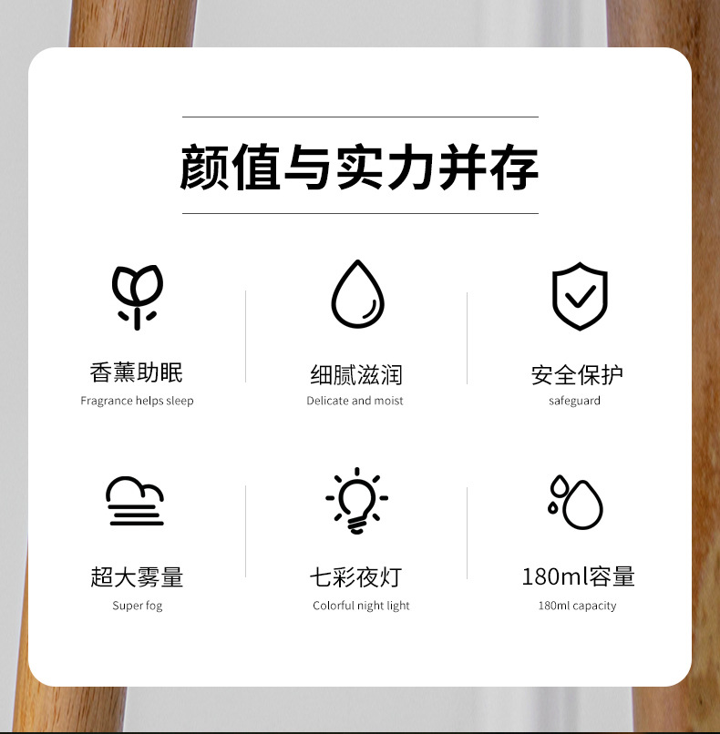 Factory Cross-Border Direct Sales Automatic Charging Aroma Diffuser Essential Oil Fragrance Machine Ultrasonic Aroma Diffuser Car Aerosol Dispenser Bedroom Noiseless Factory Cross-Border Direct Sales Automatic Charging Aroma Diffuser Essential Oil Fragrance Machine Ultrasonic Aroma Diffuser Car Aerosol Dispenser Bedroom Noiseless