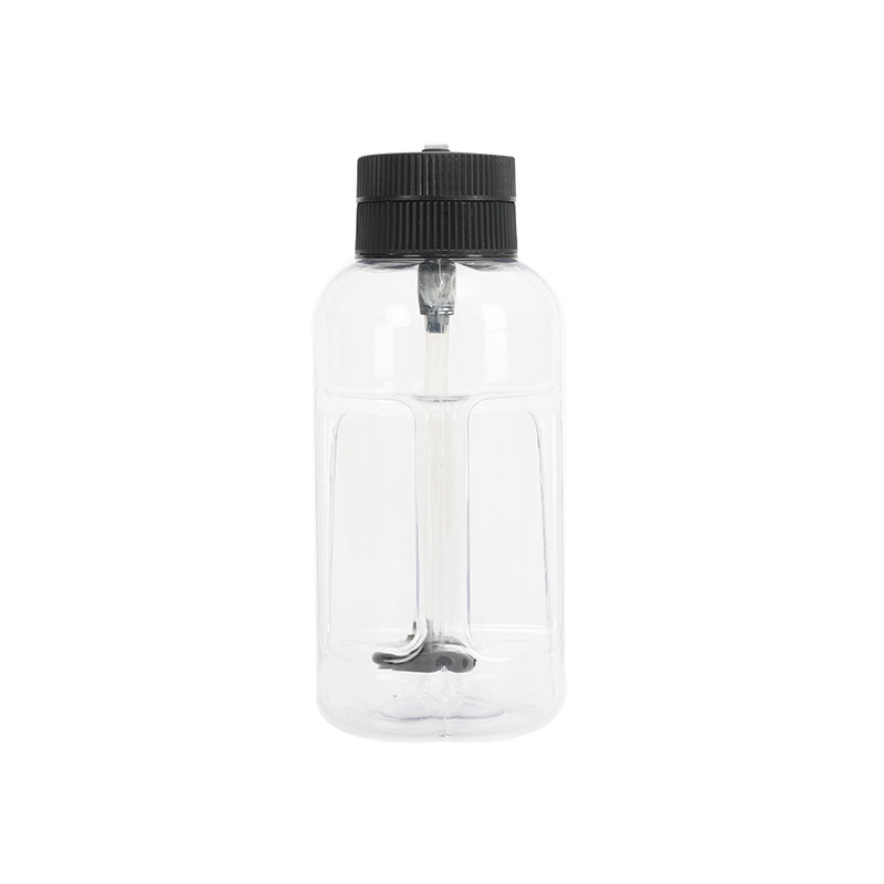 2021 New Hookah Kettle Shape Hookah 1000ml Kettle Hookah Pipe KTV Bar Smoke Pipe