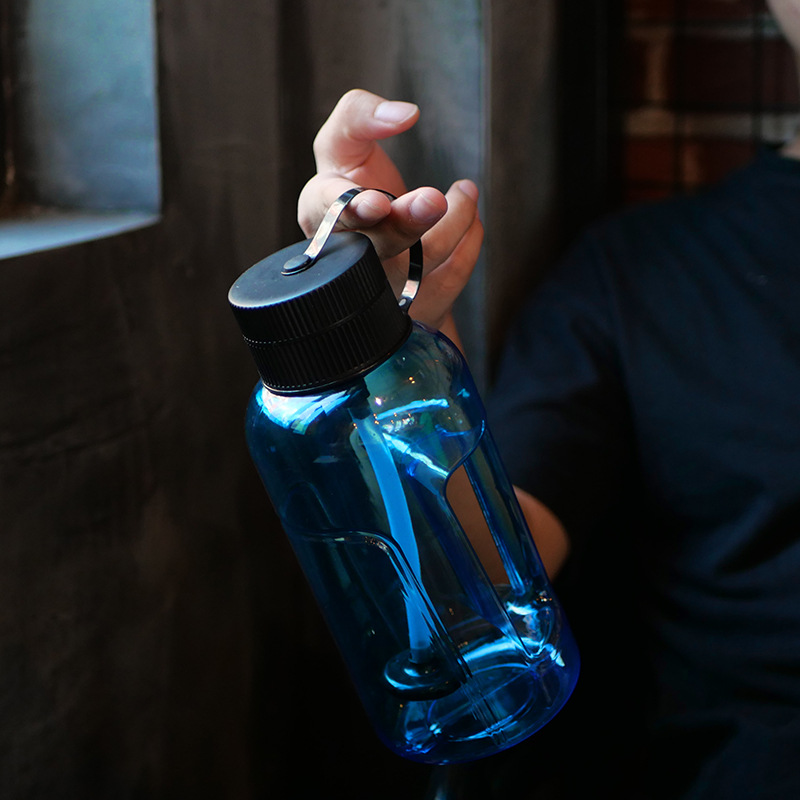 2021 New Hookah Kettle Shape Hookah 1000ml Kettle Hookah Pipe KTV Bar Smoke Pipe