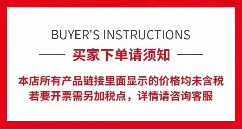 Solid Wood Stand Shop Small Blackboard Billboard Handwriting Chalk Board Mobile Blackboard Promotional Menu