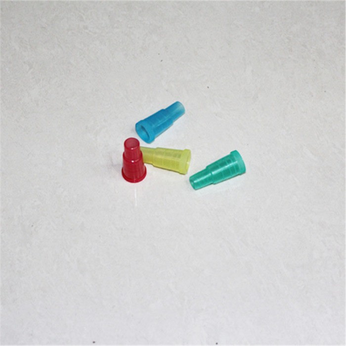 Hookah disposable nozzle the nozzle plastic cigarette holder individually wrapped 100 capsules Hookah disposable nozzle the nozzle plastic cigarette holder individually wrapped 100 capsules