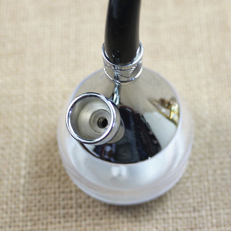 The new CD-905 / hookah hookah tobacco with double color mixing box The new CD-905 / hookah hookah tobacco with double color mixing box
