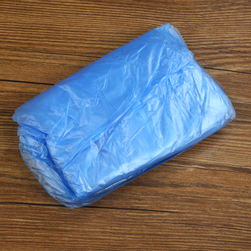 Manufacturers sell Disposable Raincoats and Ponchos