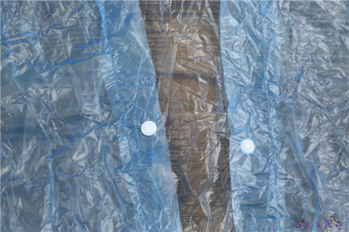 Manufacturers sell Disposable Raincoats and Ponchos