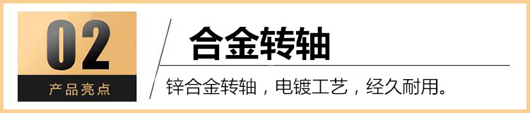 Applicable to Mitsubishi Outlander Smart Card Key Outlander Remote Control Key Jinxuan One-Click Start Smart Key