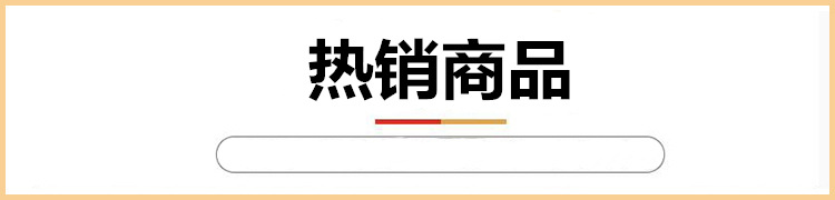 Applicable to Mitsubishi Outlander Smart Card Key Outlander Remote Control Key Jinxuan One-Click Start Smart Key