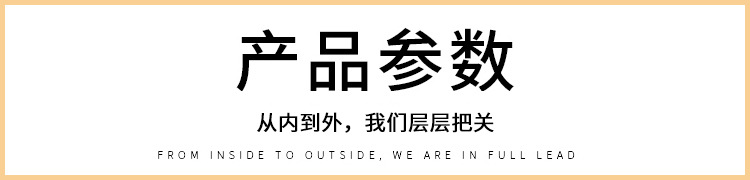 Applicable to Mitsubishi Outlander Smart Card Key Outlander Remote Control Key Jinxuan One-Click Start Smart Key