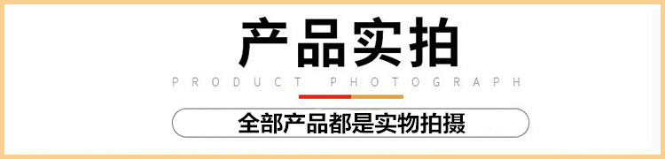Applicable to Mitsubishi Outlander Smart Card Key Outlander Remote Control Key Jinxuan One-Click Start Smart Key