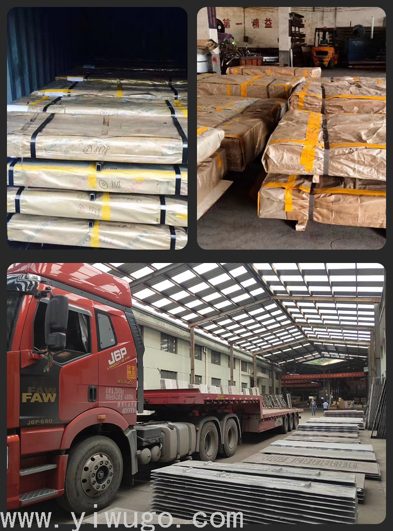 Embossed Door Panel Anti-Theft Door Panel Door Panel Metal Sheet Zinc Alloy Cold Rolled Plate Foreign Trade Best-Selling Embossed Door Panel Anti-Theft Door Panel Door Panel Metal Sheet Zinc Alloy Cold Rolled Plate Foreign Trade Best-Selling