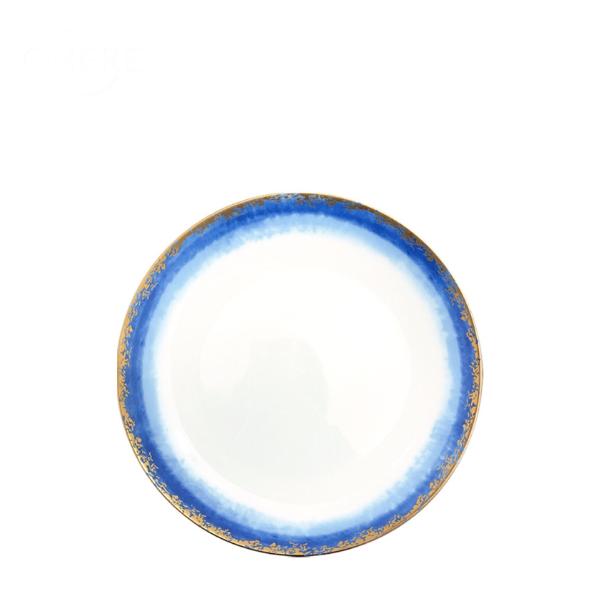 High Bone Porcelain Plate Ceramic Tableware Western Food Plate Large Plate Dish Disc Shallow Plate Tray Cake Fruit Salad Plate High Bone Porcelain Plate Ceramic Tableware Western Food Plate Large Plate Dish Disc Shallow Plate Tray Cake Fruit Salad Plate