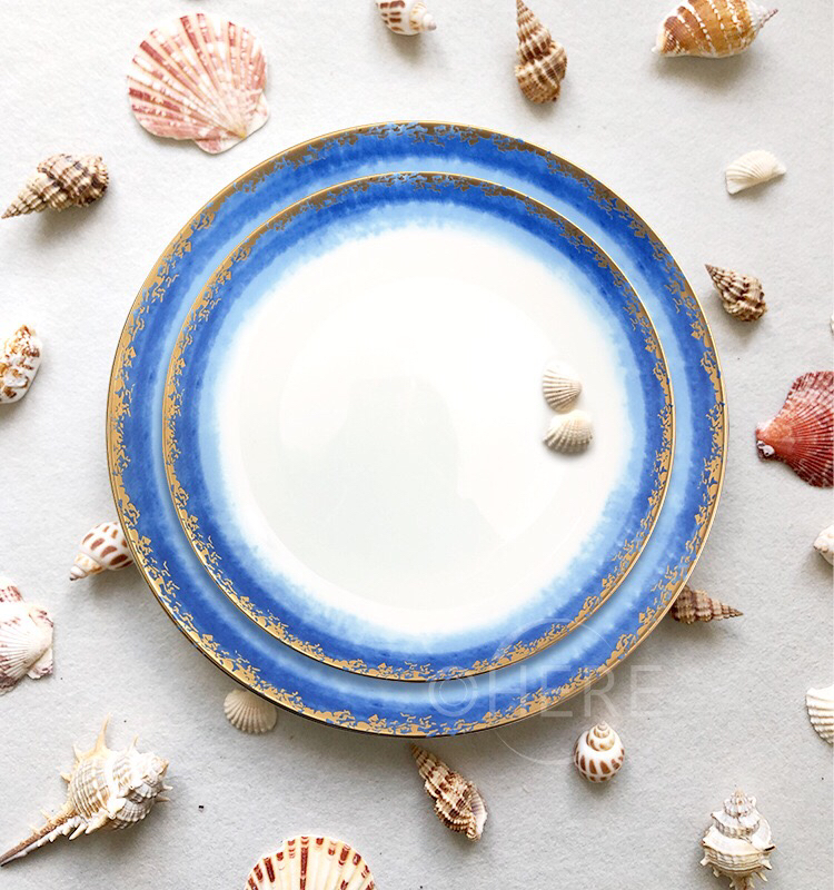 High Bone Porcelain Plate Ceramic Tableware Western Food Plate Large Plate Dish Disc Shallow Plate Tray Cake Fruit Salad Plate High Bone Porcelain Plate Ceramic Tableware Western Food Plate Large Plate Dish Disc Shallow Plate Tray Cake Fruit Salad Plate