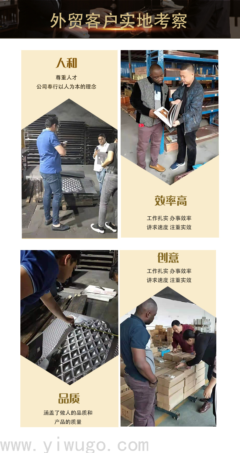 Door Panel Anti-Theft Door Panel Door Panel Metal Sheet Zinc Alloy Cold Rolled Plate Foreign Trade Best-Selling Door Panel Anti-Theft Door Panel Door Panel Metal Sheet Zinc Alloy Cold Rolled Plate Foreign Trade Best-Selling