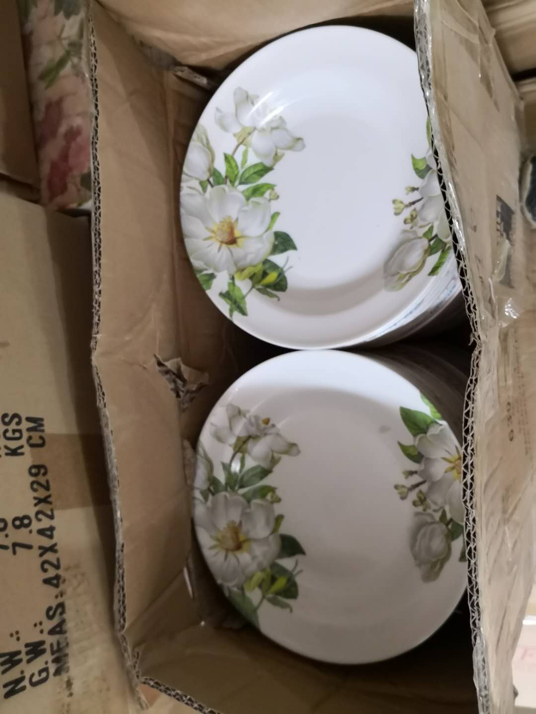 Mylamine tableware, Mylamine tray, Mylamine red and black bowl Mylamine bowl long square tray sold by ton Mylamine tableware, Mylamine tray, Mylamine red and black bowl Mylamine bowl long square tray sold by ton