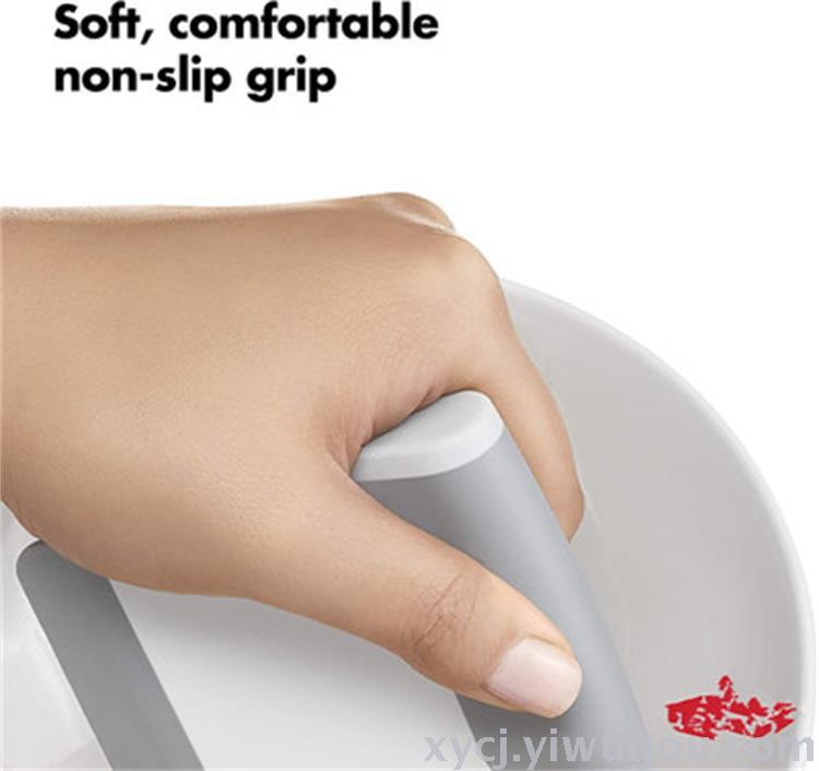 Amazon sells kitchen soft plastic scraper plate soft plastic cleaning tool all-in-one tableware scraper cleaning brush Amazon sells kitchen soft plastic scraper plate soft plastic cleaning tool all-in-one tableware scraper cleaning brush