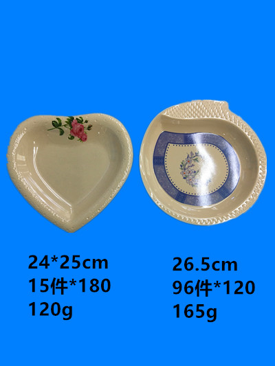Melamine tableware Melamine plate imitation ceramic us resistant dish large amount of spot stock can be sold by ton Melamine tableware Melamine plate imitation ceramic us resistant dish large amount of spot stock can be sold by ton