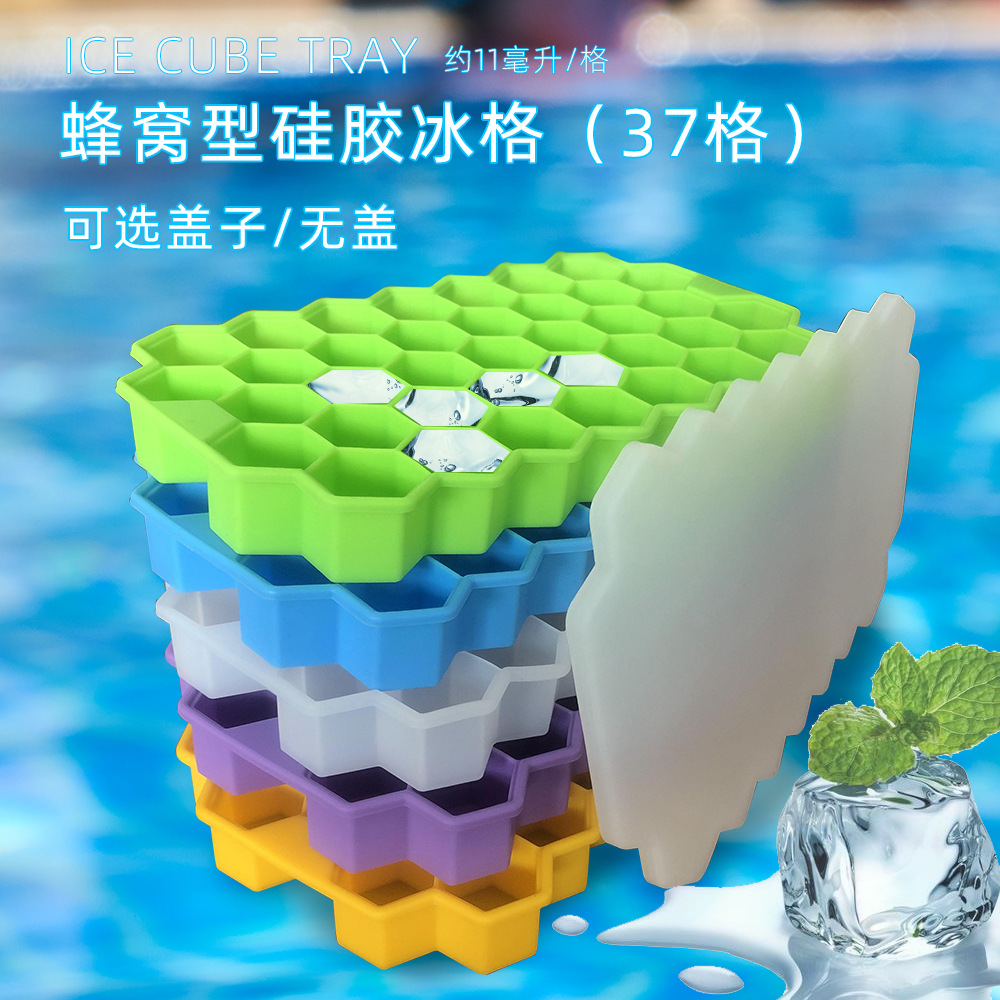 16 Sizes Lid for Airtight Container Stretch Fruit Plastic Wrap Six-Piece Set Bowl Cover Sealed Fresh-Keeping Bottle Cap Cup Lid