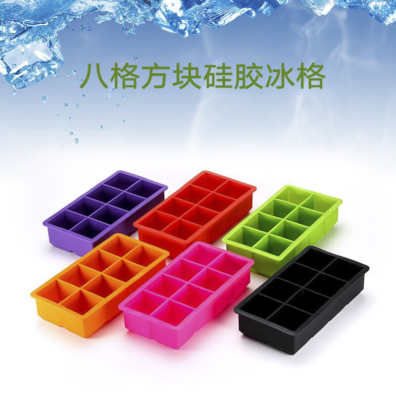 16 Sizes Lid for Airtight Container Stretch Fruit Plastic Wrap Six-Piece Set Bowl Cover Sealed Fresh-Keeping Bottle Cap Cup Lid