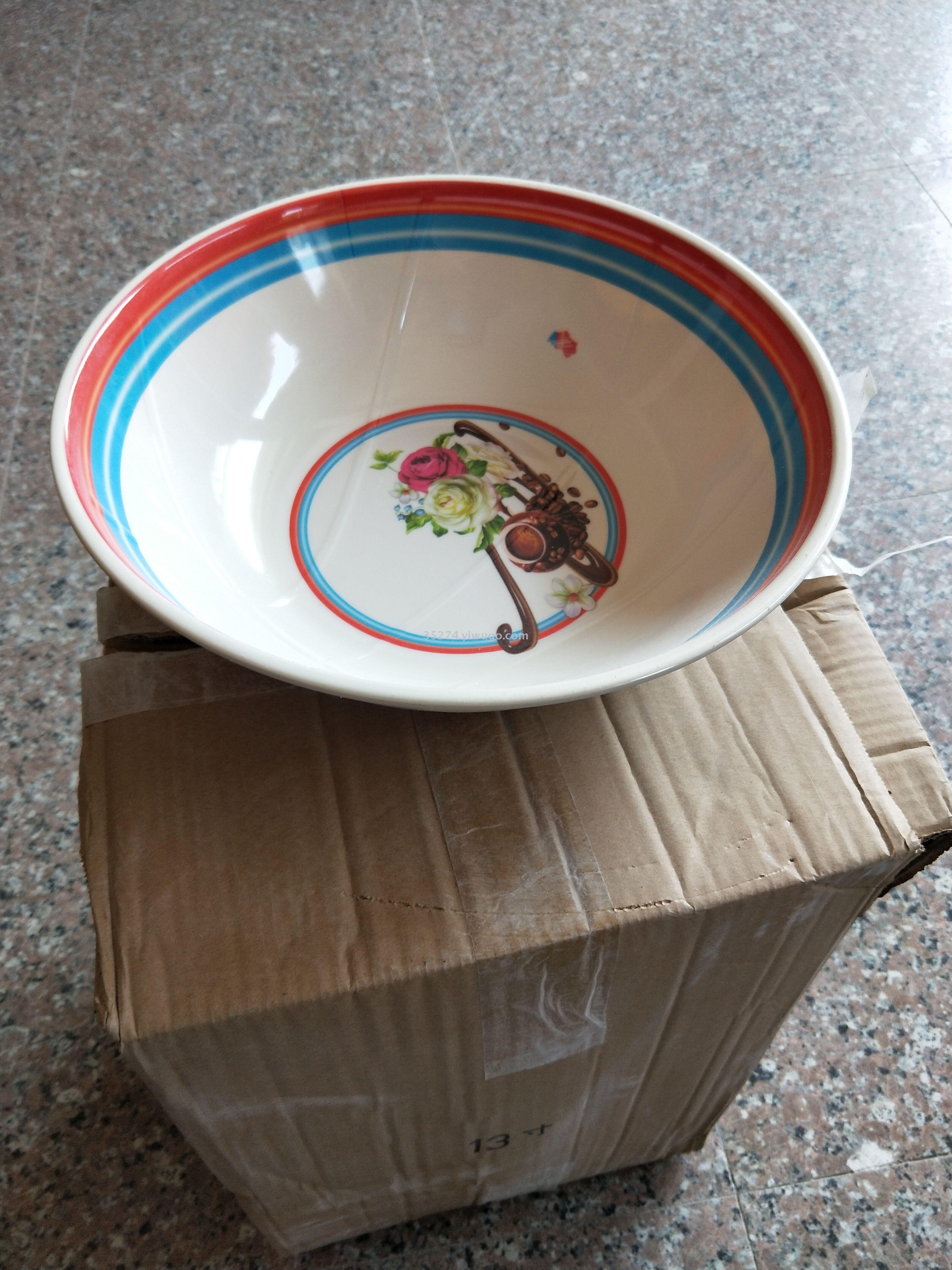 Meine tableware Meine bowl Meine tray Meine tableware can be sold by ton