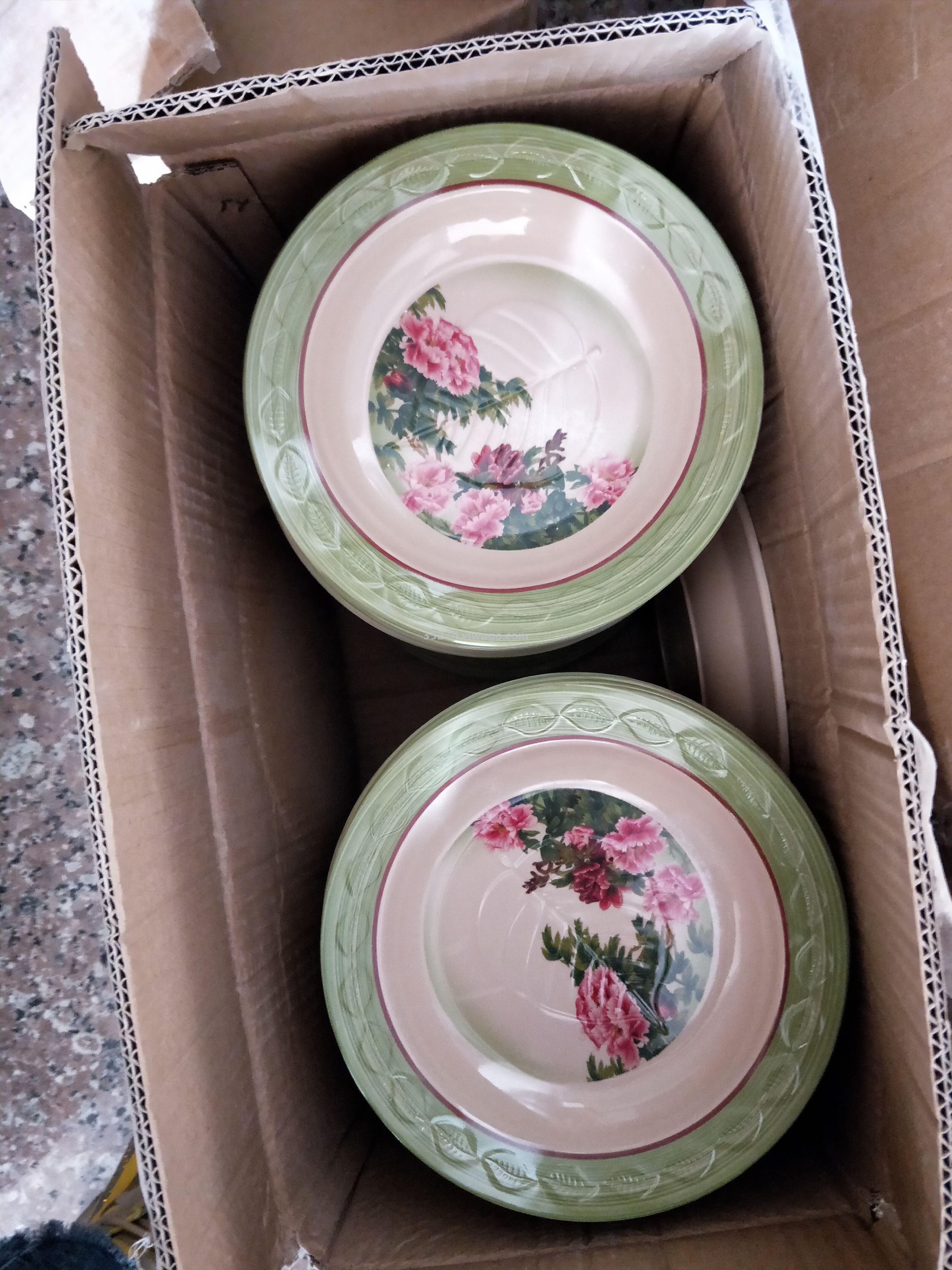 Meine tableware Meine bowl Meine tray Meine tableware can be sold by ton Meine tableware Meine bowl Meine tray Meine tableware can be sold by ton