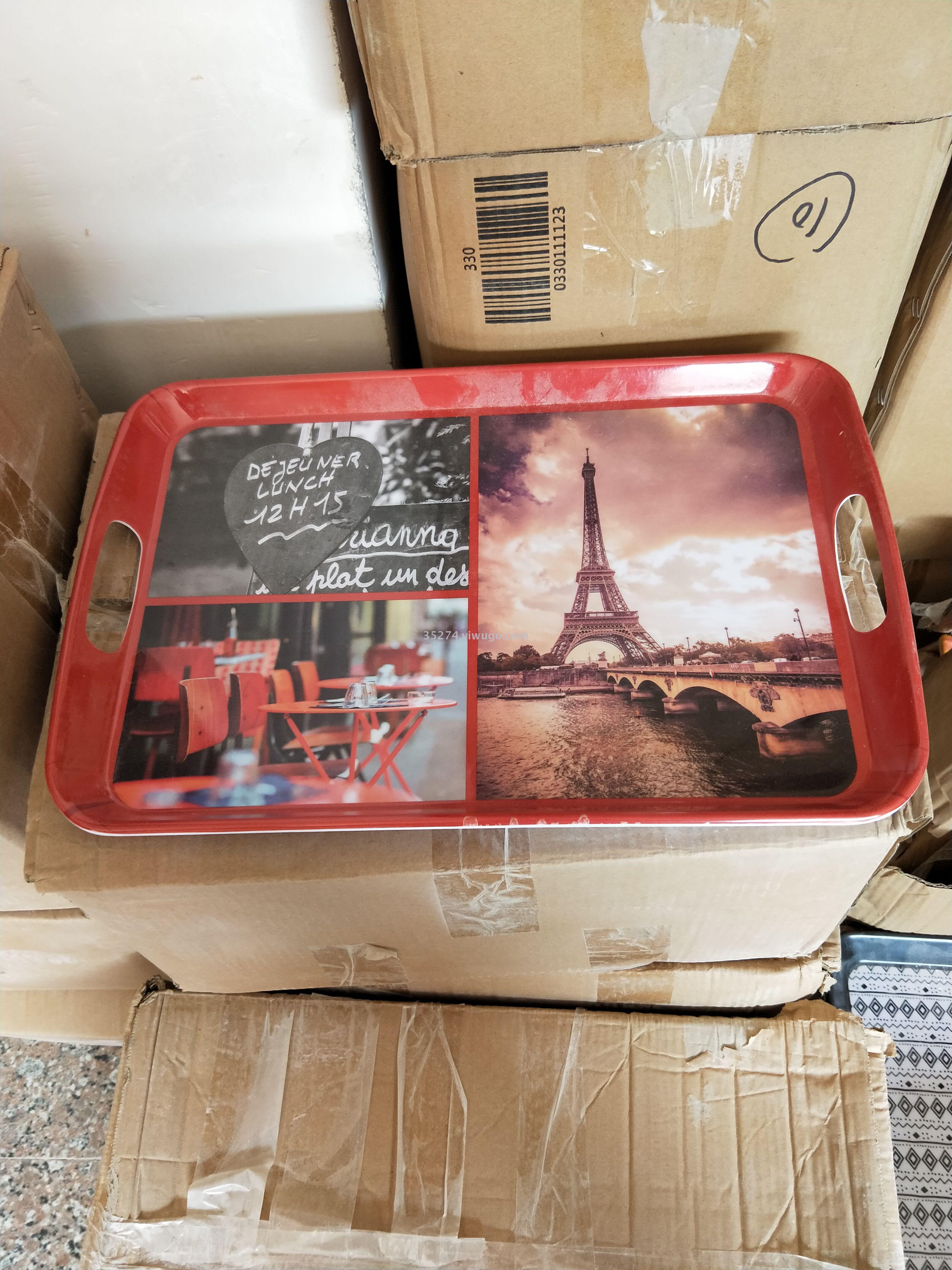 Meine tableware Meine bowl Meine tray Meine tableware can be sold by ton Meine tableware Meine bowl Meine tray Meine tableware can be sold by ton