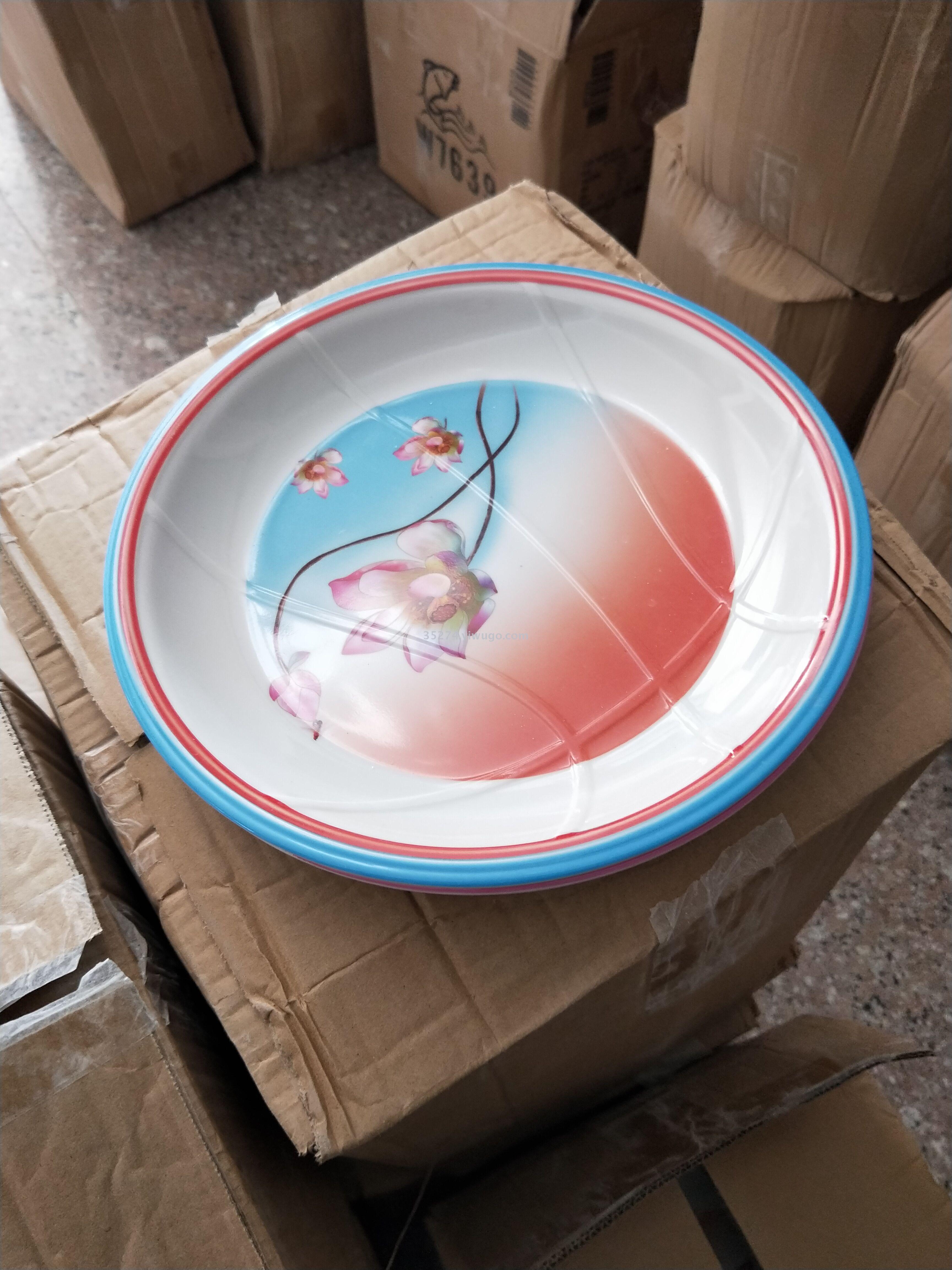 Meine tableware Meine bowl Meine tray Meine tableware can be sold by ton Meine tableware Meine bowl Meine tray Meine tableware can be sold by ton