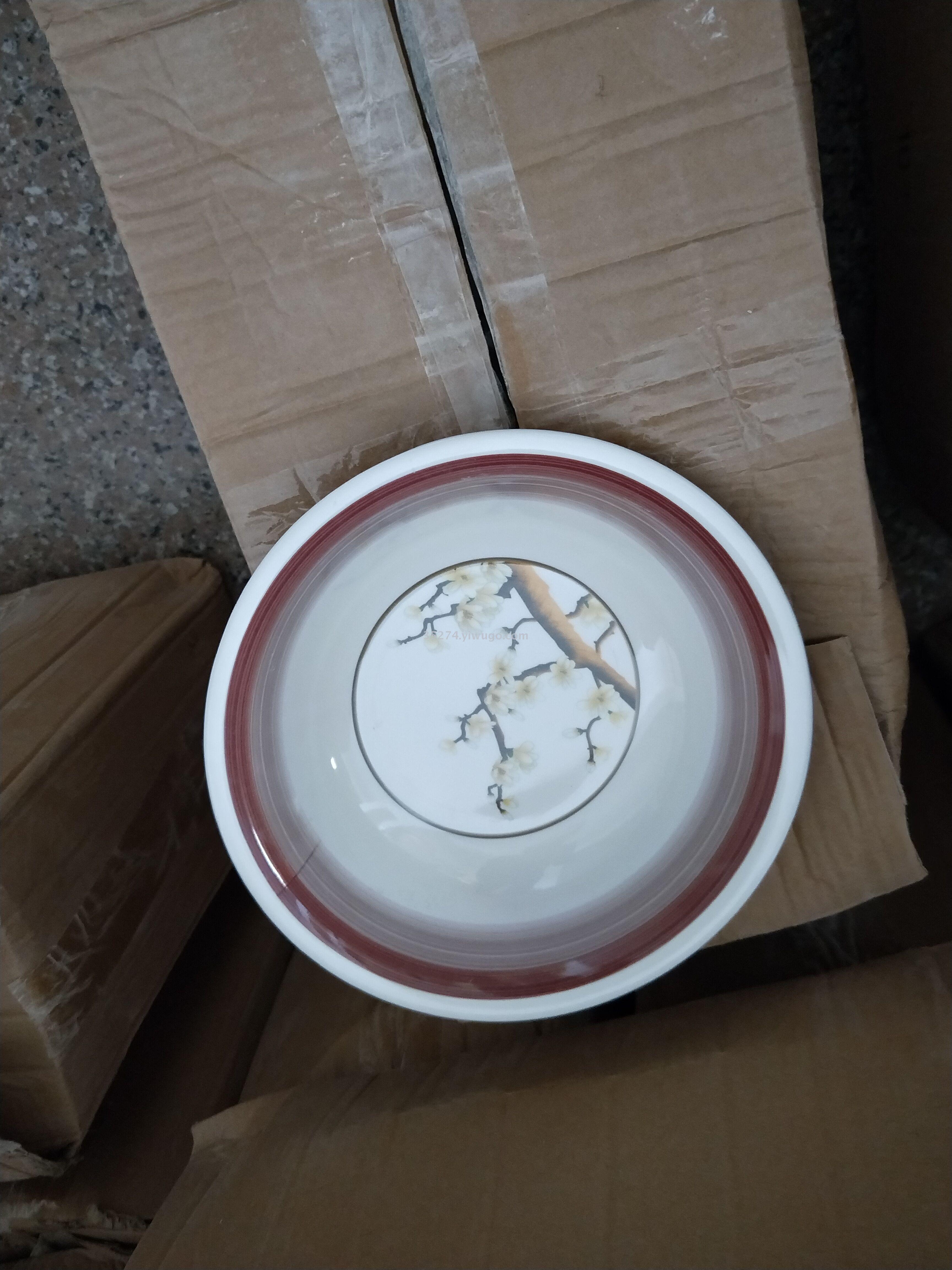 Meine tableware Meine bowl Meine tray Meine tableware can be sold by ton Meine tableware Meine bowl Meine tray Meine tableware can be sold by ton