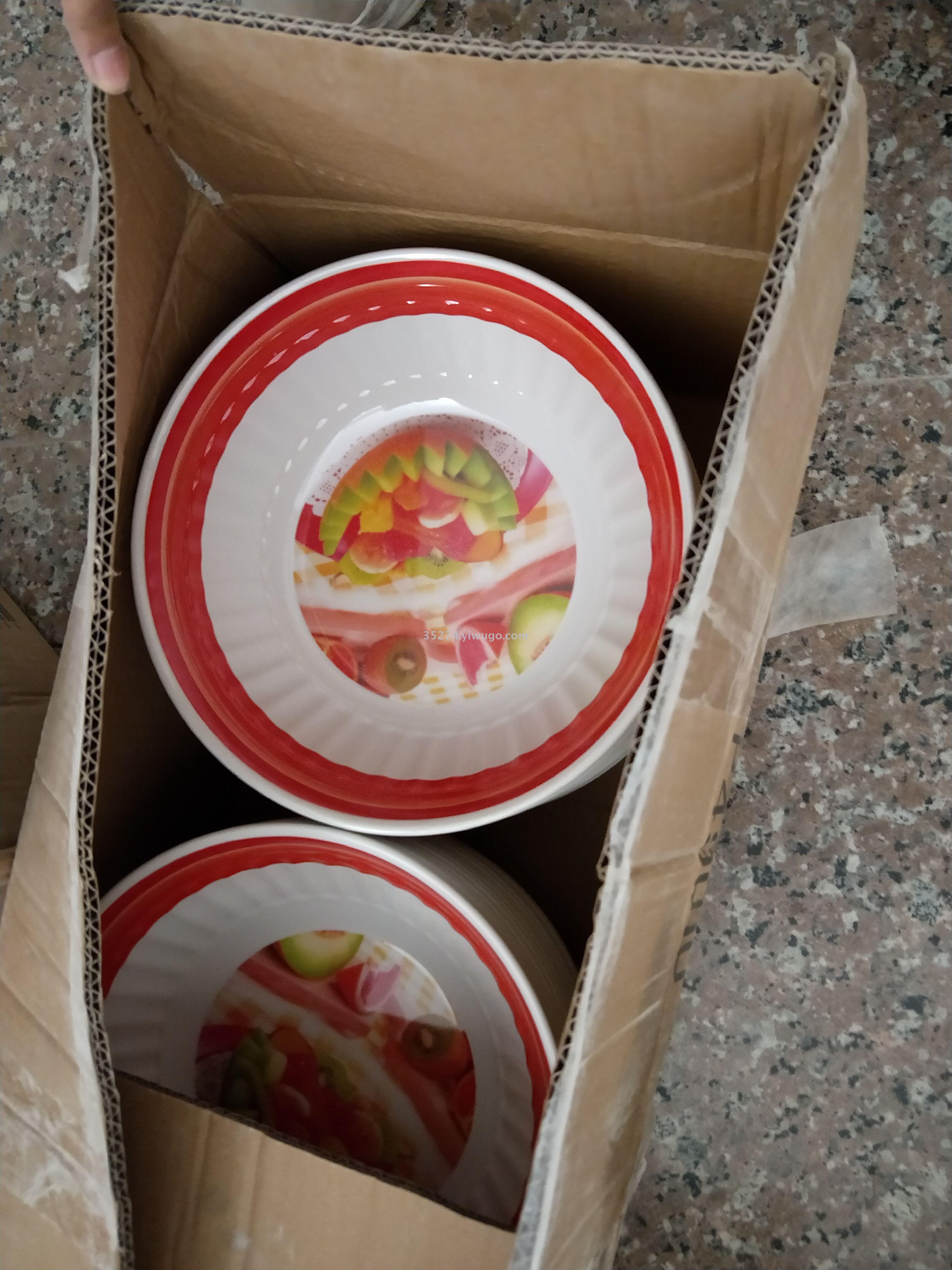 Meine tableware Meine bowl Meine tray Meine tableware can be sold by ton Meine tableware Meine bowl Meine tray Meine tableware can be sold by ton