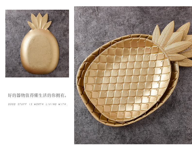 Nordic Pineapple Wooden Tray Snack Candy Plate Restaurant and Tea Table Desktop Home Storage Basket Leaf Tray Decorations Nordic Pineapple Wooden Tray Snack Candy Plate Restaurant and Tea Table Desktop Home Storage Basket Leaf Tray Decorations