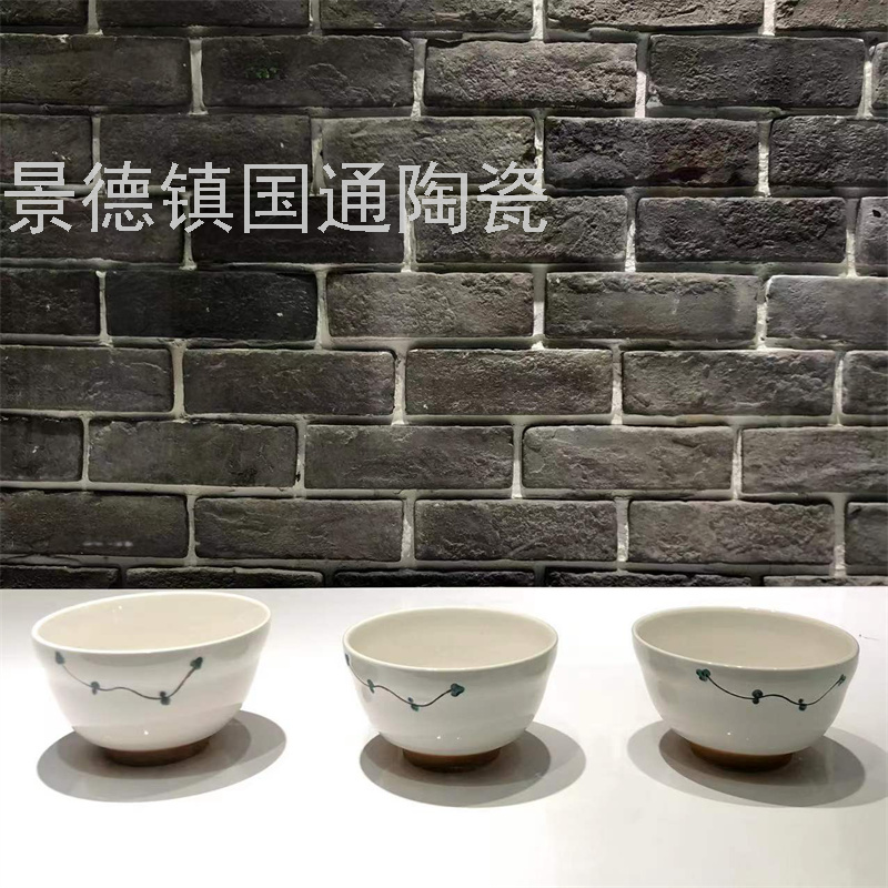 Jingdezhen Foreign Trade Export Ceramic Bowl Plate Compartment Tray Cold Plate Handle Bowl Handle Plate Baking at Home Bowl Hexagonal Plate Jingdezhen Foreign Trade Export Ceramic Bowl Plate Compartment Tray Cold Plate Handle Bowl Handle Plate Baking at Home Bowl Hexagonal Plate