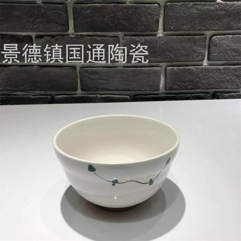 Jingdezhen Foreign Trade Export Ceramic Bowl Plate Compartment Tray Cold Plate Handle Bowl Handle Plate Baking at Home Bowl Hexagonal Plate Jingdezhen Foreign Trade Export Ceramic Bowl Plate Compartment Tray Cold Plate Handle Bowl Handle Plate Baking at Home Bowl Hexagonal Plate