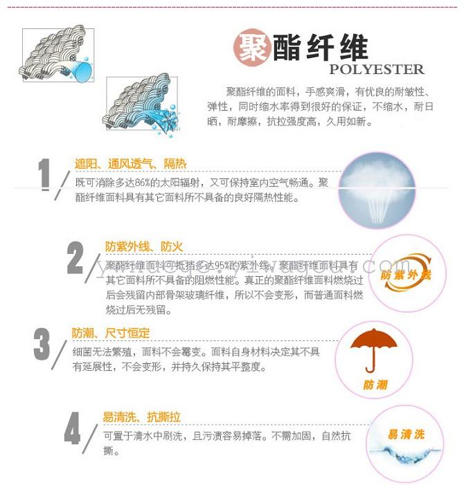 Snow pigeon home textile bedding set of four export 100% polyester fiber reactive dyeing cloth faded long direct sales Snow pigeon home textile bedding set of four export 100% polyester fiber reactive dyeing cloth faded long direct sales