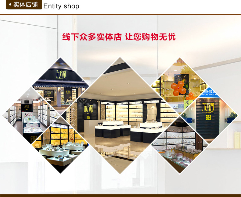 Bone China Western Tableware Bone China Western Food Plate Bone China Western Tableware Ceramic Western Plate Customized Model Room Plate Decoration Bone China Western Tableware Bone China Western Food Plate Bone China Western Tableware Ceramic Western Plate Customized Model Room Plate Decoration
