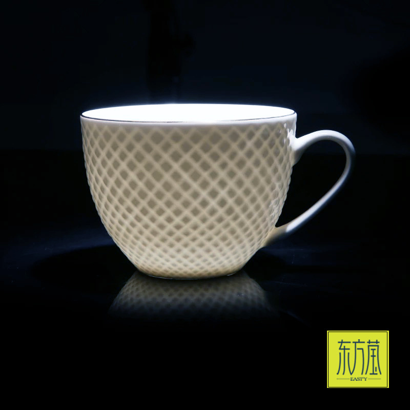 Bone China Western Tableware Bone China Western Food Plate Bone China Western Tableware Ceramic Western Plate Customized Model Room Plate Decoration Bone China Western Tableware Bone China Western Food Plate Bone China Western Tableware Ceramic Western Plate Customized Model Room Plate Decoration