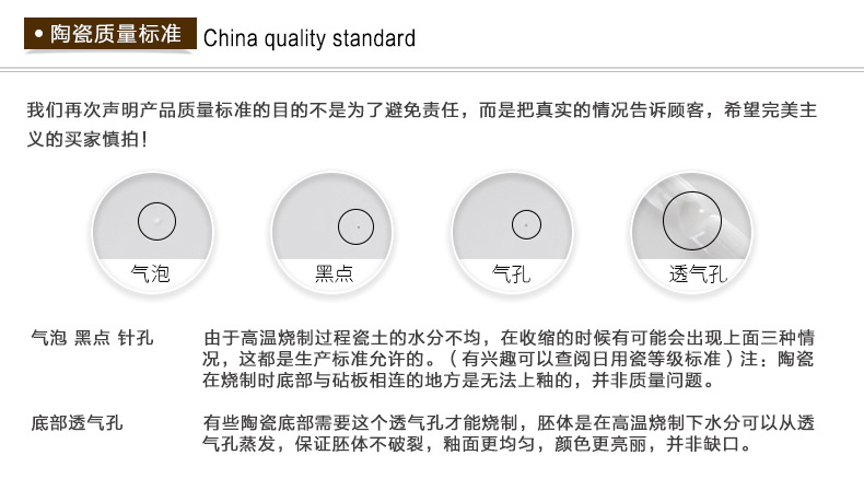 Bone China Western Tableware Bone China Western Food Plate Bone China Western Tableware Ceramic Western Plate Customized Model Room Plate Decoration Bone China Western Tableware Bone China Western Food Plate Bone China Western Tableware Ceramic Western Plate Customized Model Room Plate Decoration