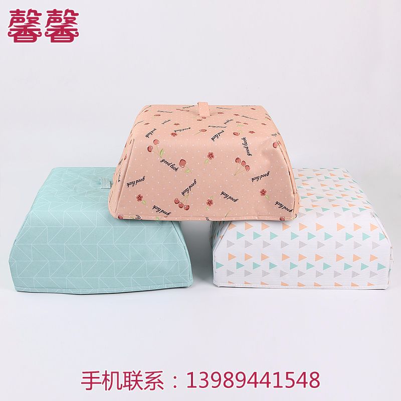 It is also important to bring fresh Food and vegetable plastic wrap bowl