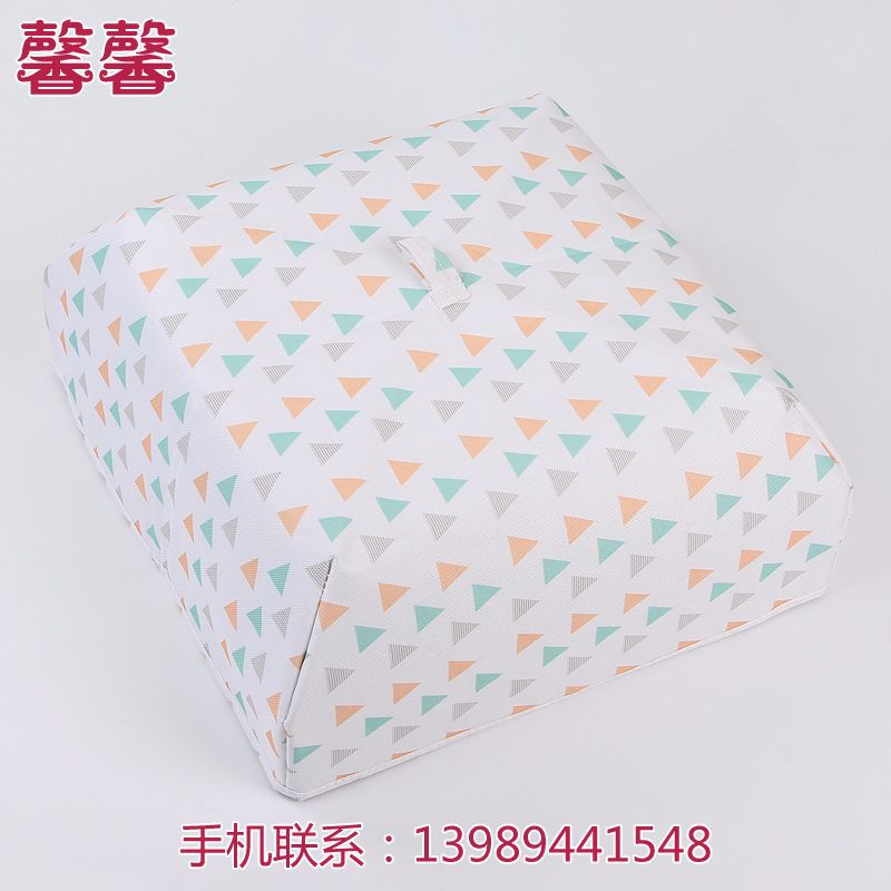 It is also important to bring fresh Food and vegetable plastic wrap bowl