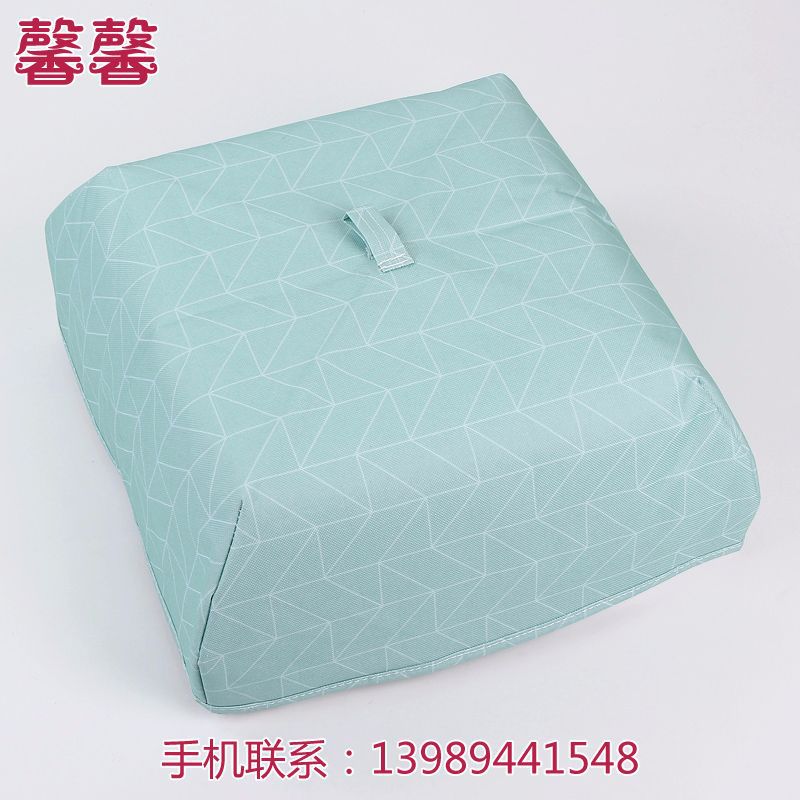 It is also important to bring fresh Food and vegetable plastic wrap bowl
