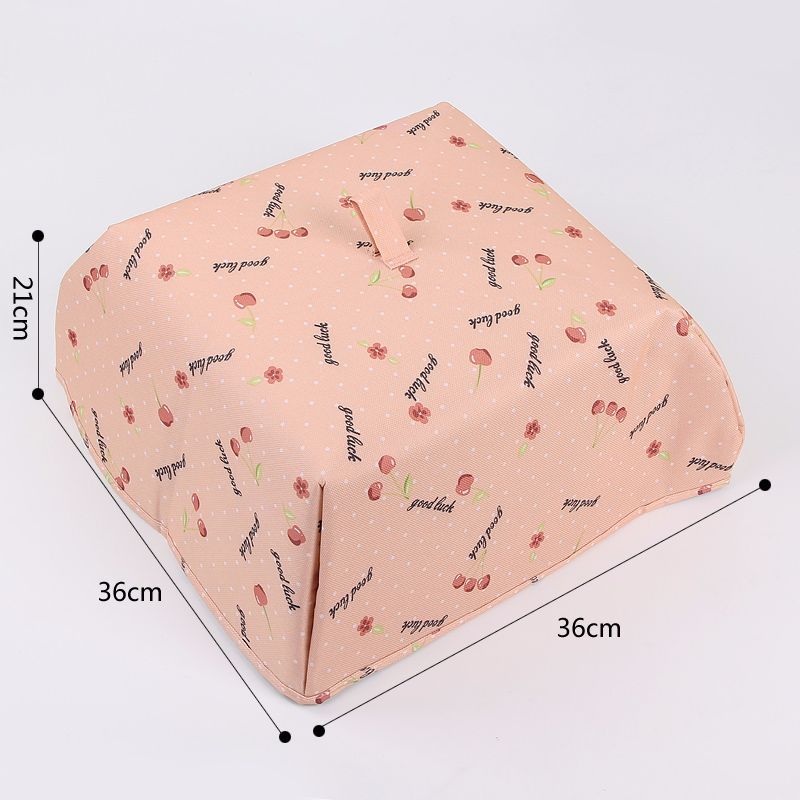 It is also important to bring fresh Food and vegetable plastic wrap bowl