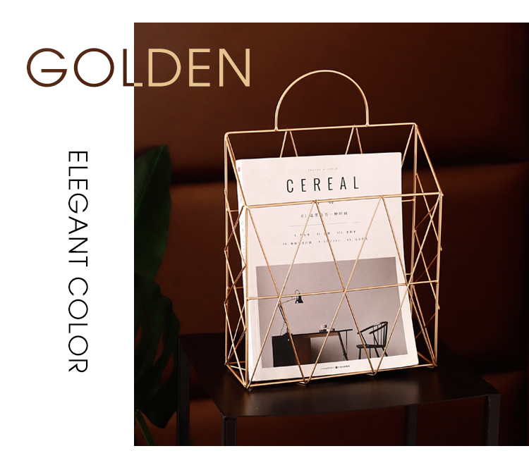 North Europe style is brief, tie yi newspaper sundry adornment arranges the receive basket to hang on the wall above ins buy content to wear North Europe style is brief, tie yi newspaper sundry adornment arranges the receive basket to hang on the wall above ins buy content to wear